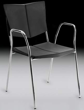 Armchair  Sill�n Carmen